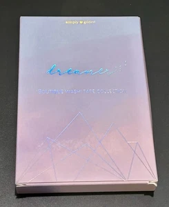 Simply Gilded Sub Box Dreamer Boutique Washi Tape Collection - Imagen 1 de 3