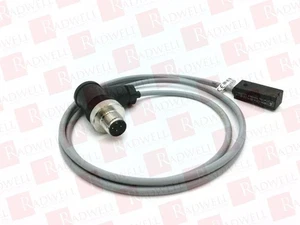 PEPPERL & FUCHS NBN4-F29A-E2-C / NBN4F29AE2C (USED) - Picture 1 of 1