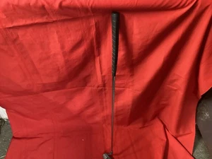 MacGregor Milled Face MP52 Putter Steel Shaft 35.5” used - Picture 1 of 5