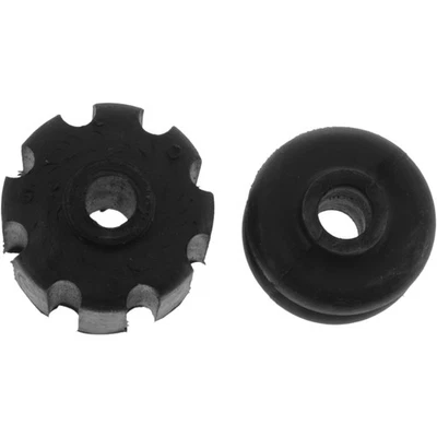 悬架支柱硬件套件适用于 89-98 日产 200SX 240SX 300ZX 2702-32965 — 第 1/4 张图片