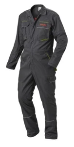 CLAAS ADULTS & CHILDRENS OVERALLS / BOILERSUITS - Picture 1 of 4