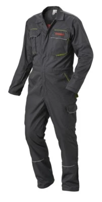 CLAAS ADULTS & CHILDRENS OVERALLS / BOILERSUITS - Image 1 of 4