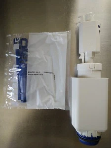 Geberit AS 1172.2 Flush Valve - Picture 1 of 3