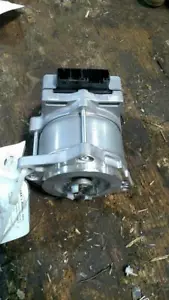 Bomba de dirección asistida OEM para Prius Assy - Imagen 1 de 1