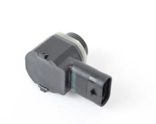 Ultrasonic 1S0919275CGRU for Volkswagen 