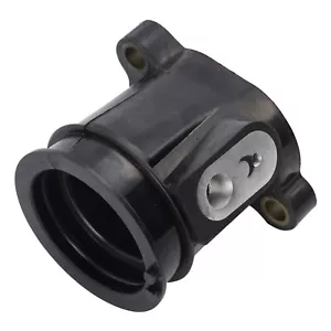 Intake Manifold Carburetor Boot 5414317 Polaris Ranger RZR 570 Crew EPS EFI BE - Picture 1 of 8