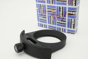 [Mint] Nikon 39mm Drop In Gel Filter Holder  ED-IF 300/2.8 400/3.5 600/4/5 #B035 - Picture 1 of 9