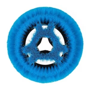 Ryobi A95SRB7 7" VORTEX Soft Bristle Brush, Compatible P4510, P4500 & PCL1701 - Picture 1 of 3