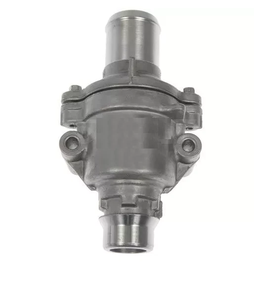 902-5153 Dorman termostato carcaça superior nova para caminhão F150 Ford F-150 2011-2020 - Imagem 1 de 1