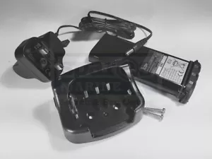 Icom M31.201 Battery Pack Update Kit for IC-M21 and IC-M31 - Picture 1 of 1
