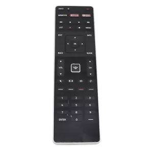 Remote Control for Vizio TV M470SL M470SV M470VSE M501D-A2R M550NV - Picture 1 of 3