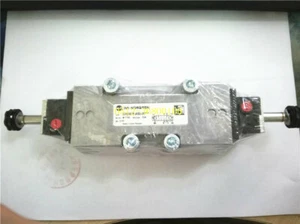 1 pieza nueva para válvula solenoide NORGREN SXE0575-A50-00K de DHL envío rápido - Imagen 1 de 2