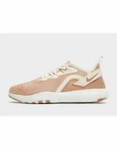 Nike Flex TR 9 Prem Niñas/Mujeres Entrenador Guayaba (Reino Unido_8) Ex-Pantalla - Imagen 1 de 6