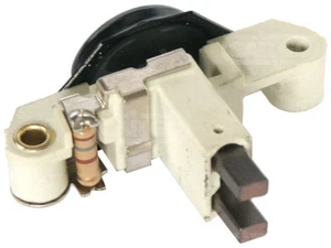 Regolatore Alternatore Mercedes Sprinter 2-t (901,902) 208 211 213 216 CDI Nuovo - Foto 1 di 1