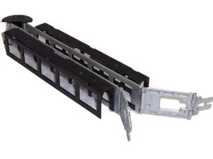 595851-002 HP CMA for Proliant DL380 G6 - Picture 1 of 5