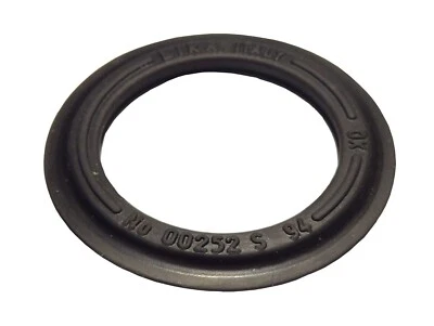 TAPS2TRAPS Replacement Rubber Seal For Franke Kitchen Sink Plug Lira No. 00252 S