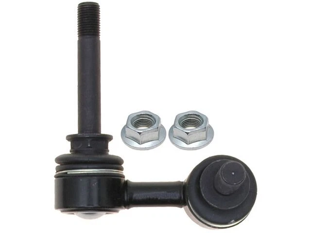 Barra estabilizadora delantera derecha AC Delco 17873HVMW Infiniti FX50 2009-2013 Foto 1 de 2