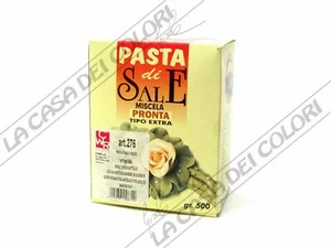 CWR - PASTA DI SALE - 500 g - Picture 1 of 1