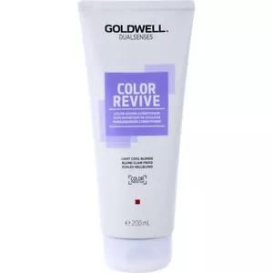 GOLDWELL by Goldwell (WOMEN) - Picture 1 of 1