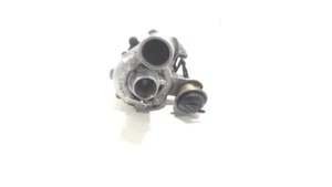 Turbo Renault Kangoo 1.9 dTi H062433 - 8200046681 - Bild 1 von 3