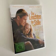 Das Leuchten der Stille (2010)  DVD 59
