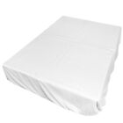 Comfortable Practical Mattress Protector Cotton Fitted Sheet