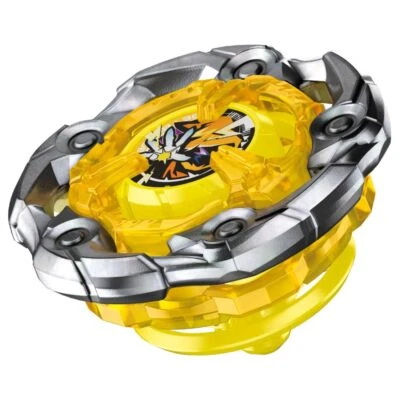 Takara Tomy Beyblade X UX-03 Booster Wizard Rod 5-70DB Nuevo JP - Imagen 1 de 4