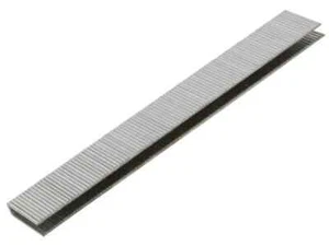 DEWALT DSTSX30Z 18G Galvanised Staples 30mm (Pack 3000) - Picture 1 of 1