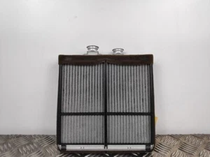 2012 MERCEDES E-CLASS W212 HEATER RAD/CORE L0329002 - Picture 1 of 5