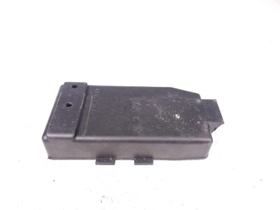 Yamaha Virago XV535 XV 535 Kit de herramientas Bandeja Set Caja 2GV-2160E Envío gratuito Foto 1 de 4