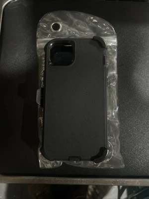 Nueva funda Jerry para iPhone 14 Max Foto 1 de 2