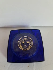 SIGNATURE CLUB A PRECIOUS ARGAN OIL AYURVEDA NIGHT CREAM BALANCING CAPSULES .8 z - Picture 1 of 3