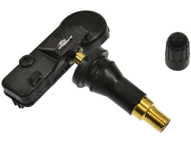 Sensor TPMS para Dodge Ram 1500 2008 4 puertas QY596FV Foto 1 de 1