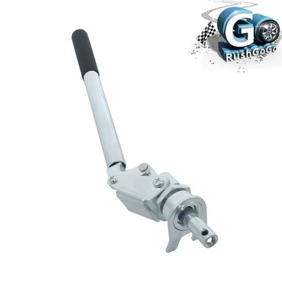 Compresor de resorte de válvula para todos los pernos basculantes de montaje de perno de 3/8"" y 7/16"" 66784 Foto 1 de 4