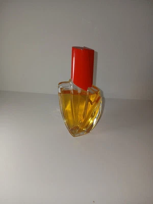 Новый в коробке Avon провокационный одеколон брызги.5 унций - Изображение 1 из 4