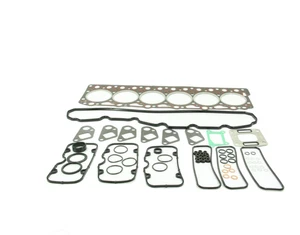 Volvo Penta KAD,KAMD42,43,44,300,TAMD,TMD41, De-Carbonizing Kit - 3583787 - Picture 1 of 1