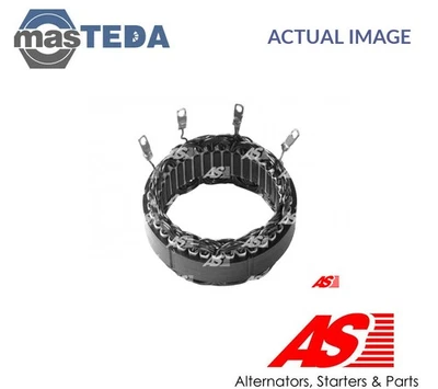 AS6005 STATOR ALTERNATOR AS-PL NEW OE REPLACEMENT - Image 1 of 4