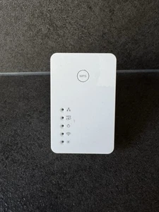 Edimax Repeater 7438APn - Bild 1 von 3