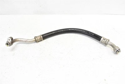 Manguera aire acondicionado Honda S2000 2000-2009 OEM 00-09 Foto 1 de 4