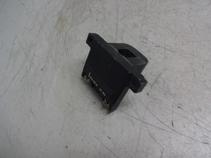 Square D 31041-400-20 Contactor Starter Coil 24vac - Picture 1 of 7