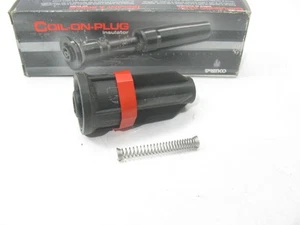 Prenco 2500-33816 Direct Ignition Coil On Plug Boot - Picture 1 of 3