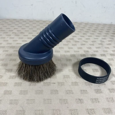 Accesorio de cepillo para aspirar Kirby OEM G3 G4 G5 G6 G7D/Cinturón nuevo Foto 1 de 4