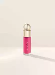 Rare Beauty Soft Pinch Liquid Blush .25 fl.oz/7.5ml Full Size NIB Shade: Lucky - Picture 1 of 5