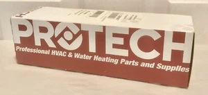 Protech Hot Surface Ignitor Kit Rheem/Ruud RGRD/UGRD  OEM 62-22669-92. 120V  NEW - Picture 1 of 4