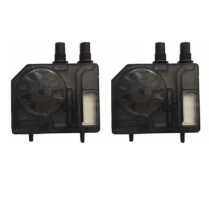 2Pcs for Mimaki UJF-3042 / 3406 / 2200 UV Ink Damper for Ricoh Gen5 Gen4 GH2200 - Bild 1 von 4