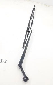 2004 Lexus RX330 Front windshield Wipers Arms OEM Pair - Picture 1 of 23