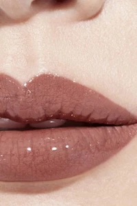 CHANEL Le Rouge Duo Ultra Tenue Ultrawear Liquid Lip Colour 69 Tender Beige BNIB - Picture 1 of 6