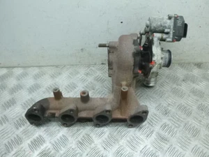 2015 HYUNDAI I30 1.6 DIESEL TURBO 28201-2A880 28235-2A600 - Bild 1 von 8