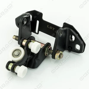 SLIDING ROLLER GUIDE RIGHT CENTRE FOR VW CRAFTER *NEW* - Picture 1 of 4