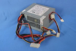 Techno Bird Japan LPW-250ATX - Picture 1 of 5